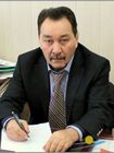Абдулгафаров  Рустам  Нариманович