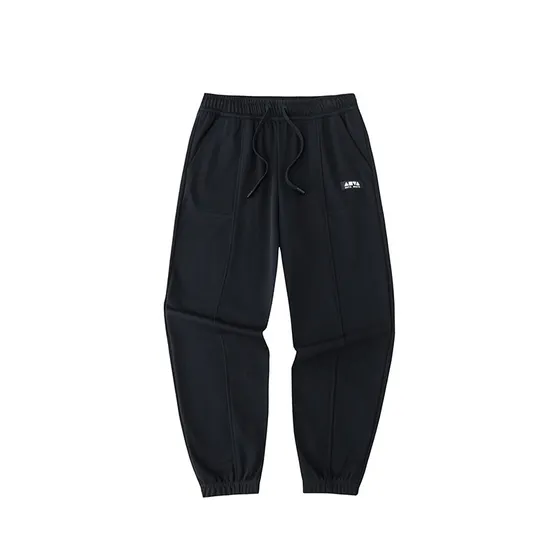 product-494-mainImage