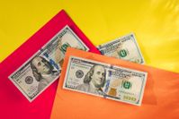 Фото: Валерия Змейкова