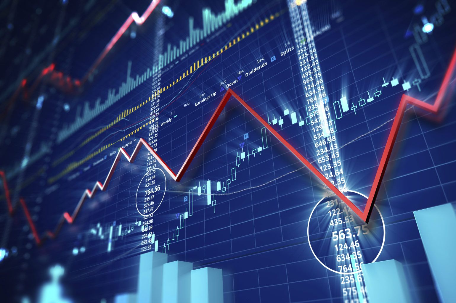 фондовая биржа ценные бумаги. биржа рынка ценных бумаг. торговля на фондовой бирже. участники ценных бумаг на фондовой бирже. биржа рынка ценных бумаг.