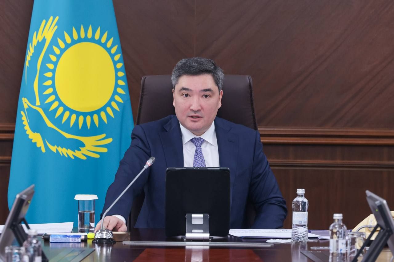 инвестиции казахстан. республика казахстан экономика. рост экономики казахстана. нацфонд казахстана. экономика казахстана.