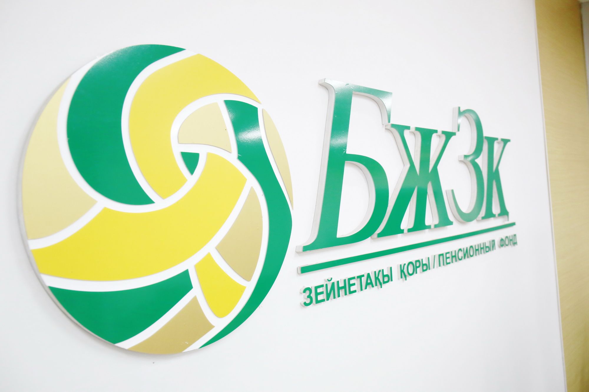 Бжзк. ЕНПФ. БЖЗК ЕНПФ. ЕНПФ картинка. Девочка и ЕНПФ.