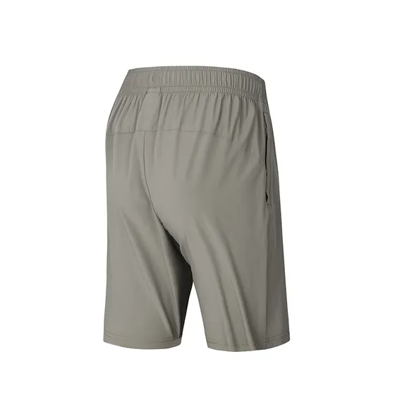 product-440-alternativeImage