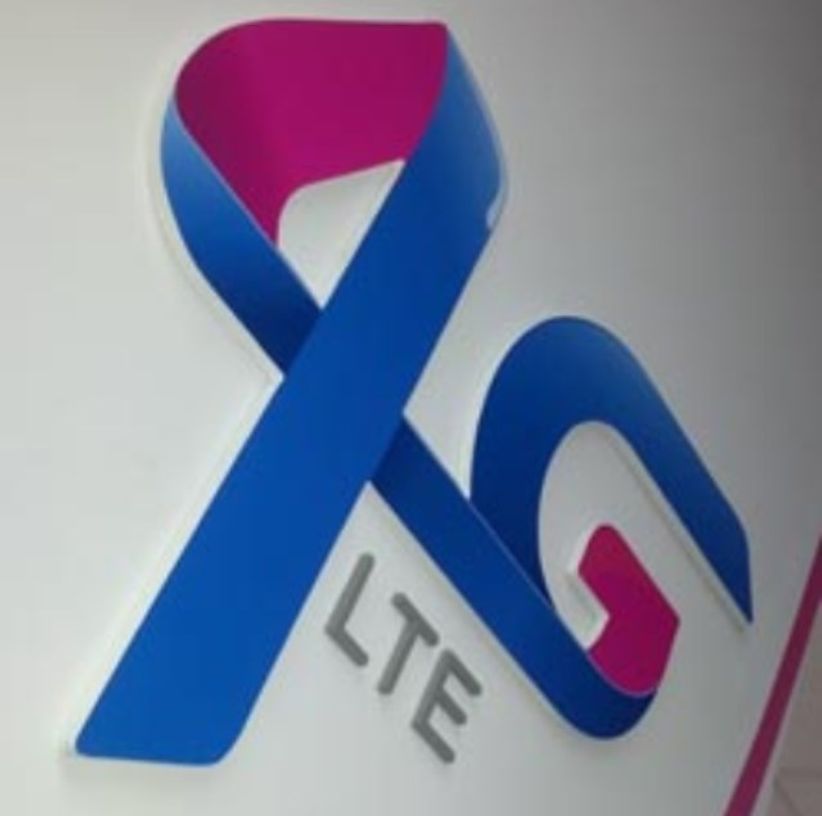 займ на 100 долларов