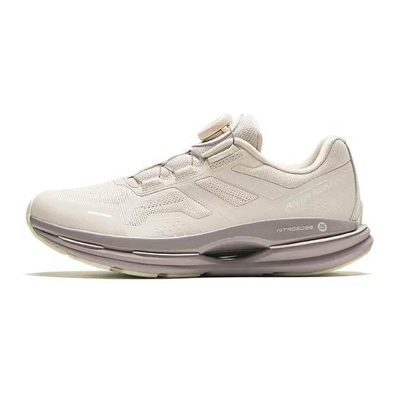 product-89-mainImage