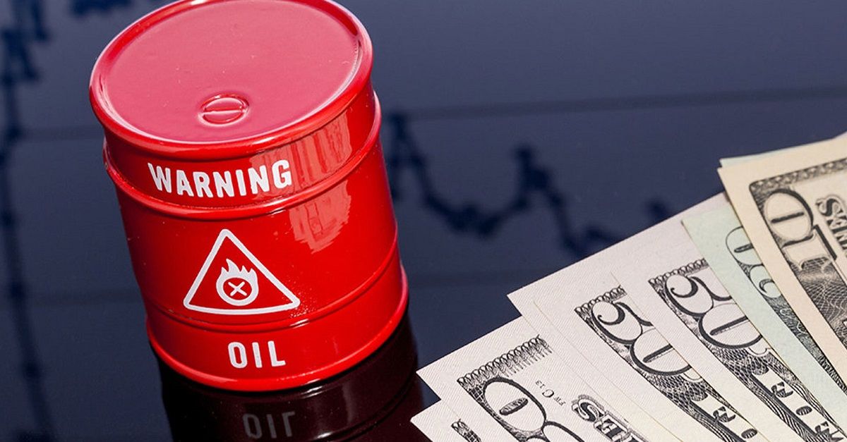 Нефть. Нефть Брент. Нефтяные бренды. Нефть марки Брент.