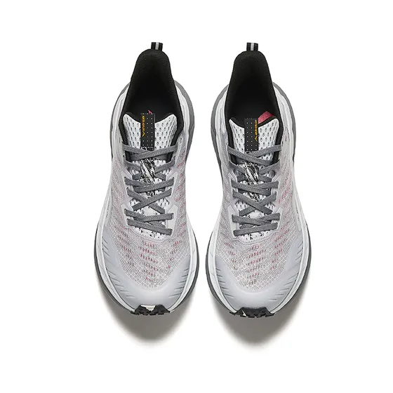 product-560-alternativeImage