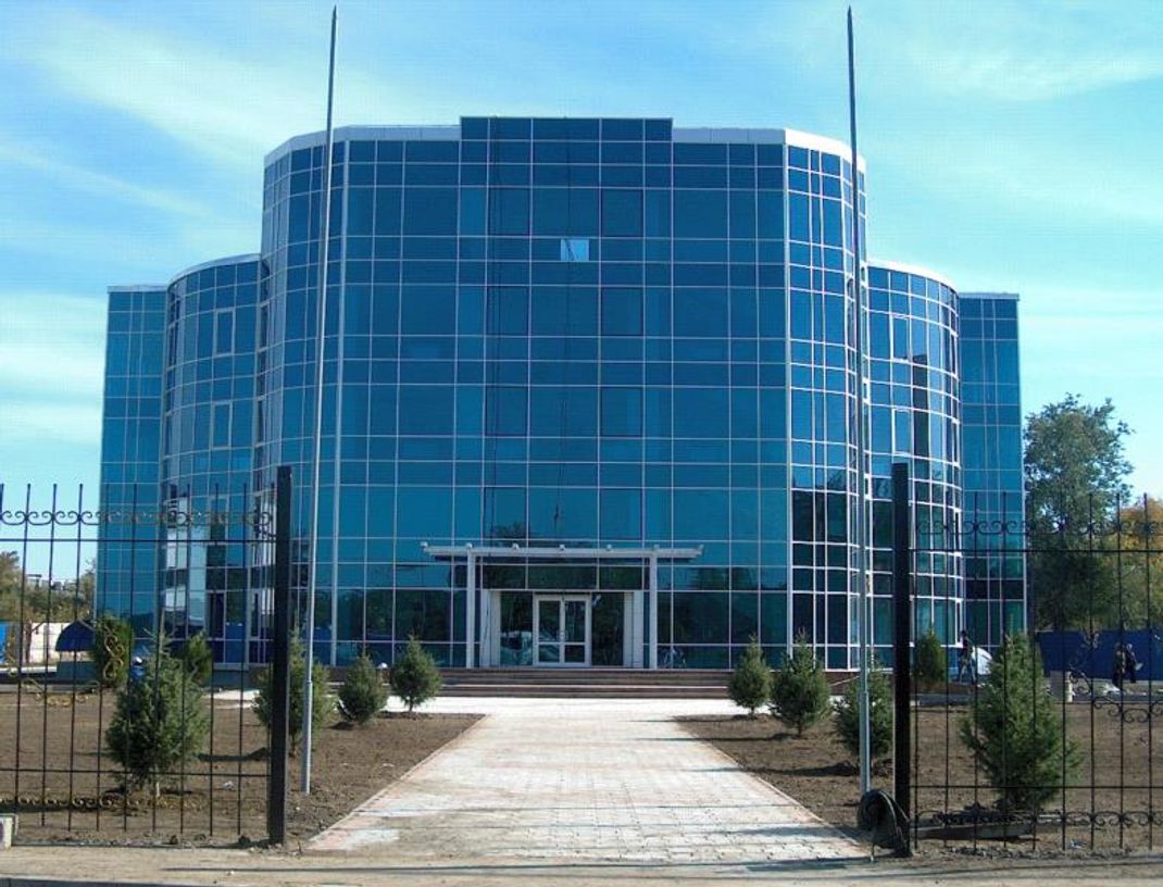 технопарк кз. технопарк магазин москва. логотип магазин технопарка. магазин техники технопарк. детский технопарк кванториум новосибирск.