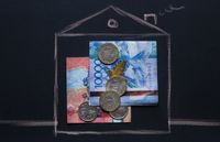 Фото: Валерия Змейкова