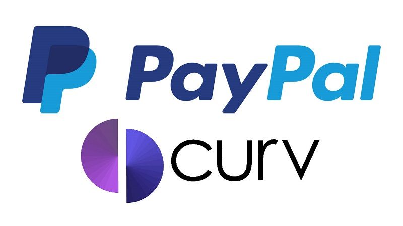 Как развивалась PayPal 1133250 - Kapital.kz 
