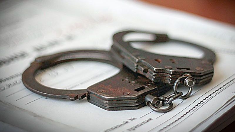 Экстрадирована бывший учредитель компании «Оператор РОП»- Kapital.kz