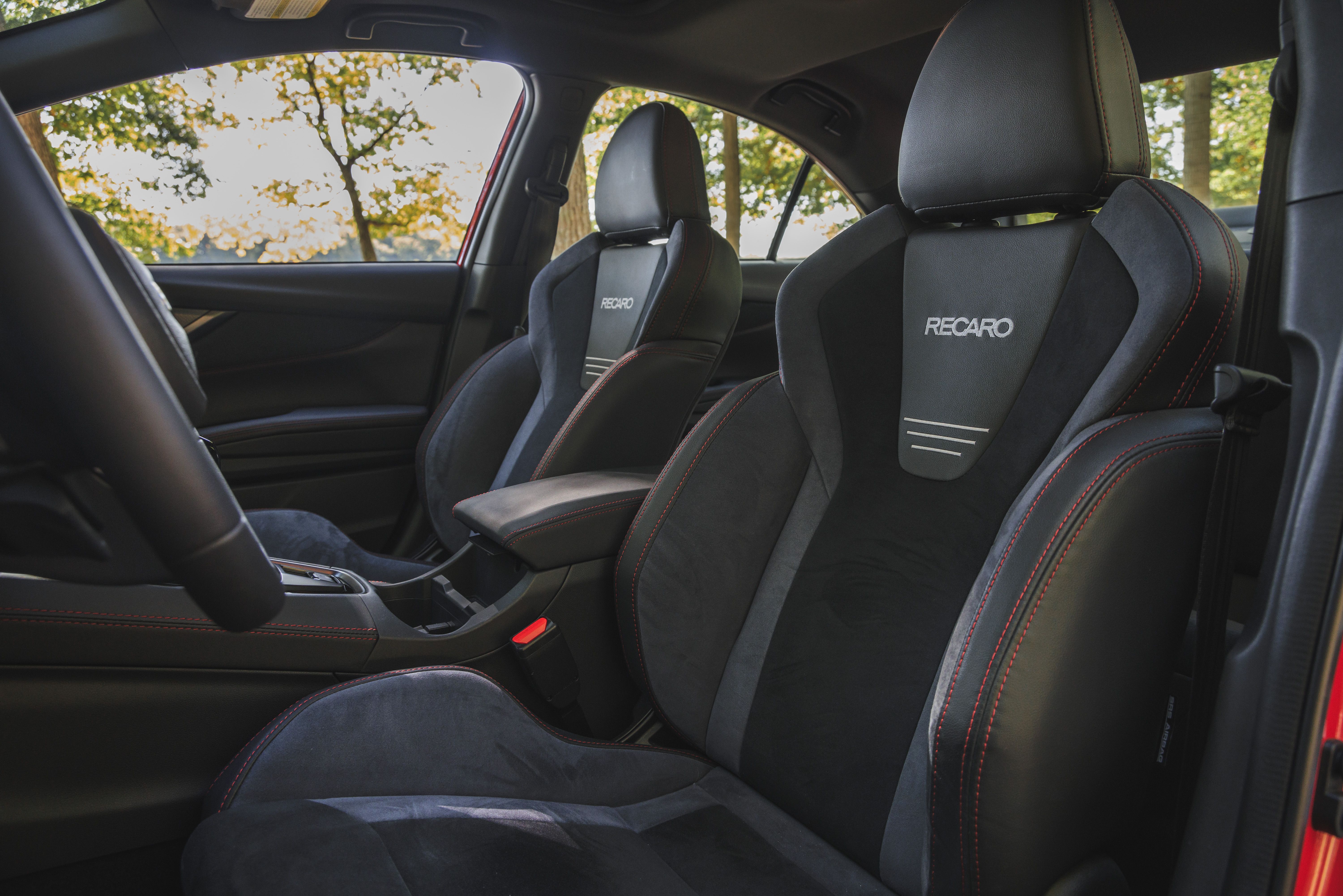 Трудности Stellantis, банкротство Recaro и сокращение S-класса 3229653 — Kapital.kz 