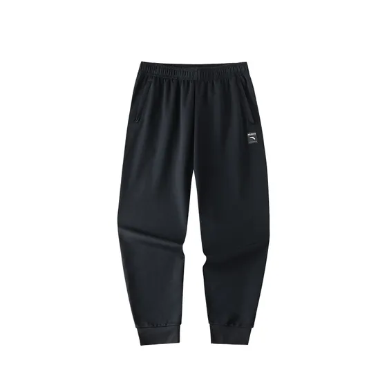 product-479-mainImage