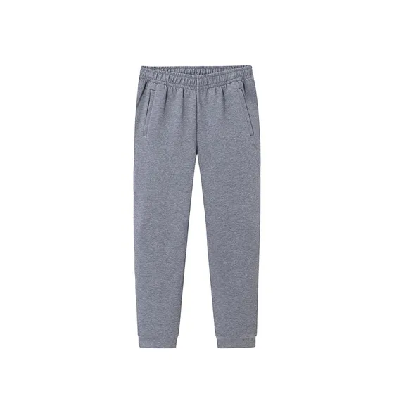 product-171-mainImage