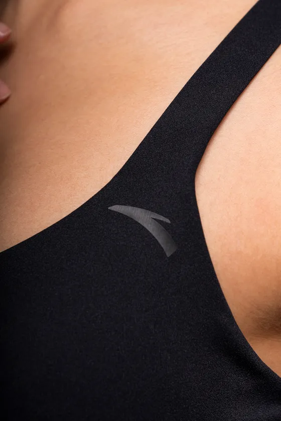 product-282-alternativeImage