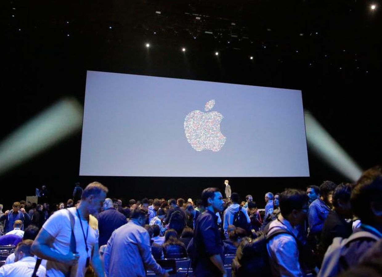 Apple conference refurbished apple macbook pro 2011 amazon