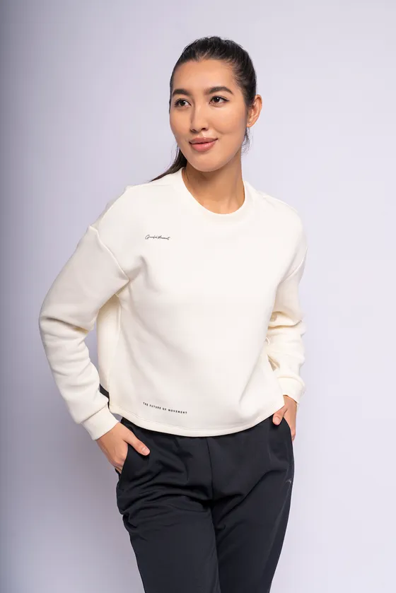 product-248-mainImage