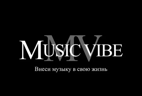 Музыкальная школа Music Vibe
