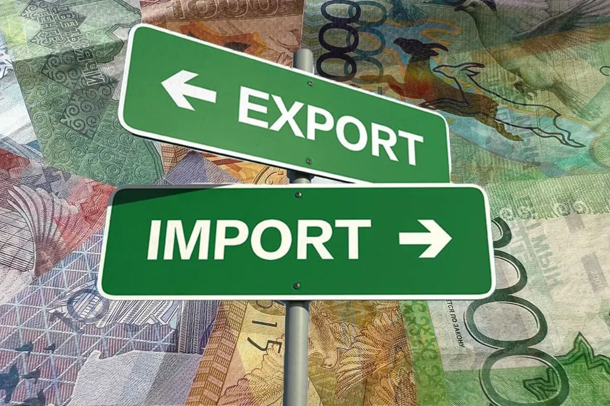 Первую партию говядины после снятия ограничения экспортировали в Китай - «Экономика»