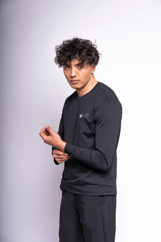 product-177-alternativeImage