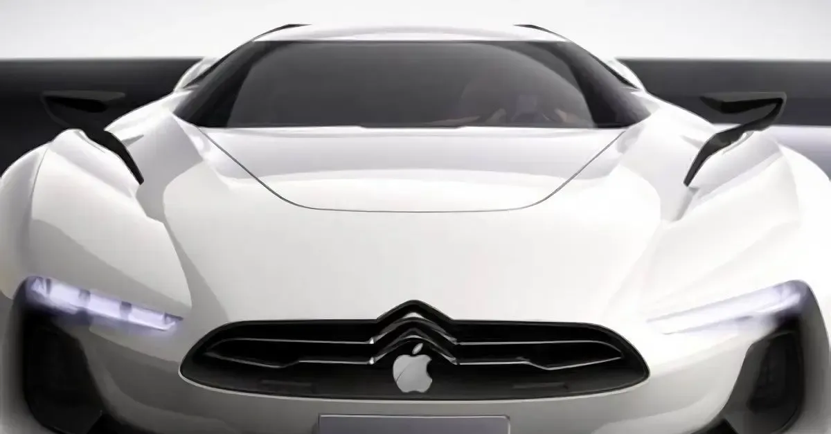 тесла кабриолет 2022. Porsche 911 concept 2035. ауди 2026. Ford all-electric transit 2022. машины 2026.