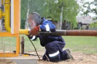 Фото: Руслан Пряников