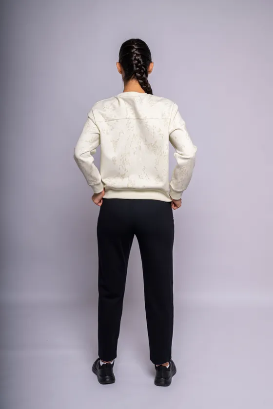 product-238-mainImage