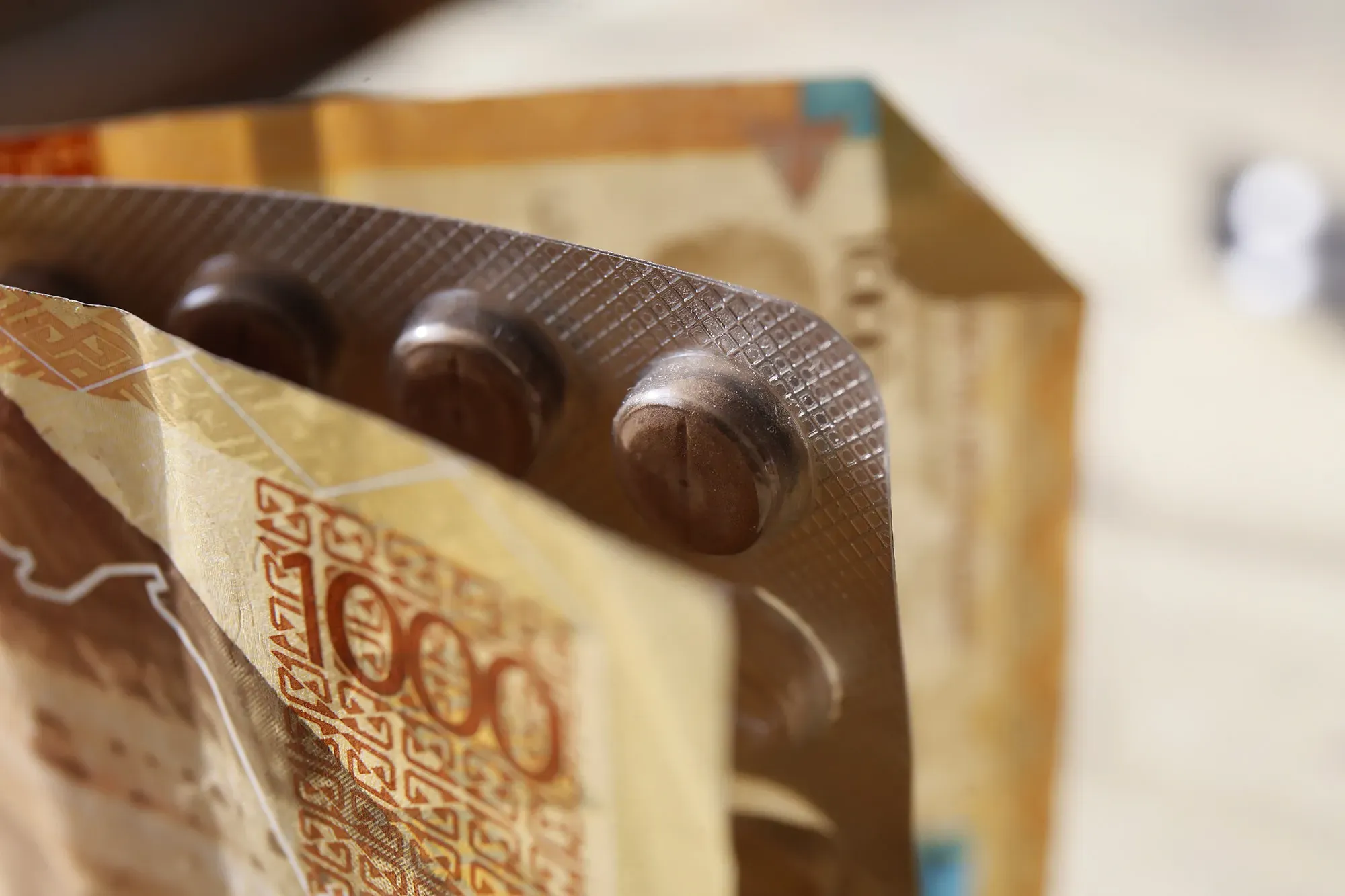 Фото: Руслан Пряников