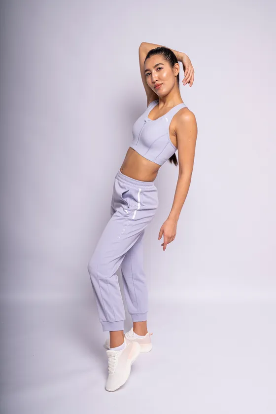 product-117-mainImage