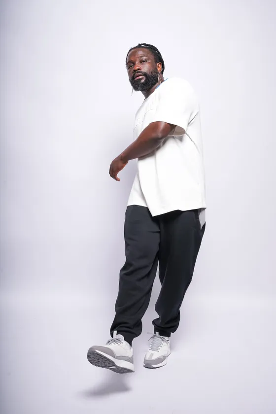 product-74-mainImage