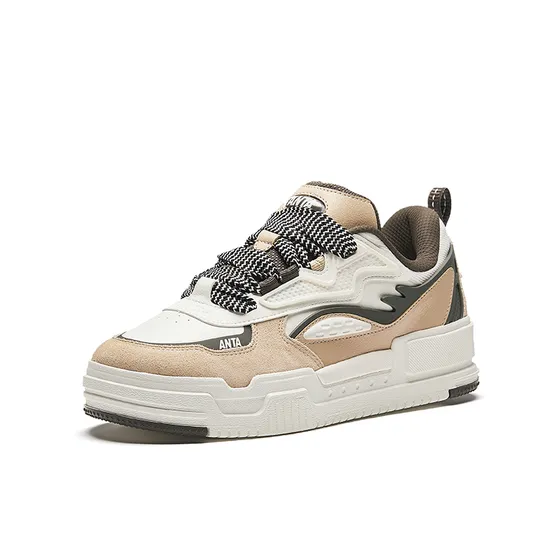 product-58-alternativeImage