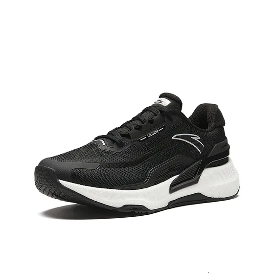 product-112-alternativeImage