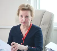 По «Экономике простых вещей» одобрено свыше 2 тысяч проектов - «Экономика»