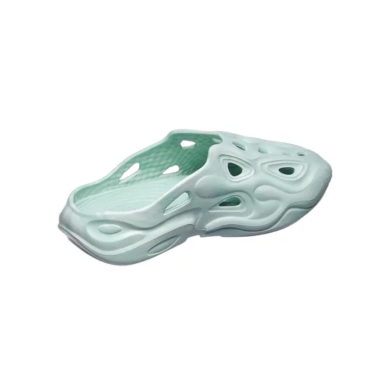 product-620-alternativeImage