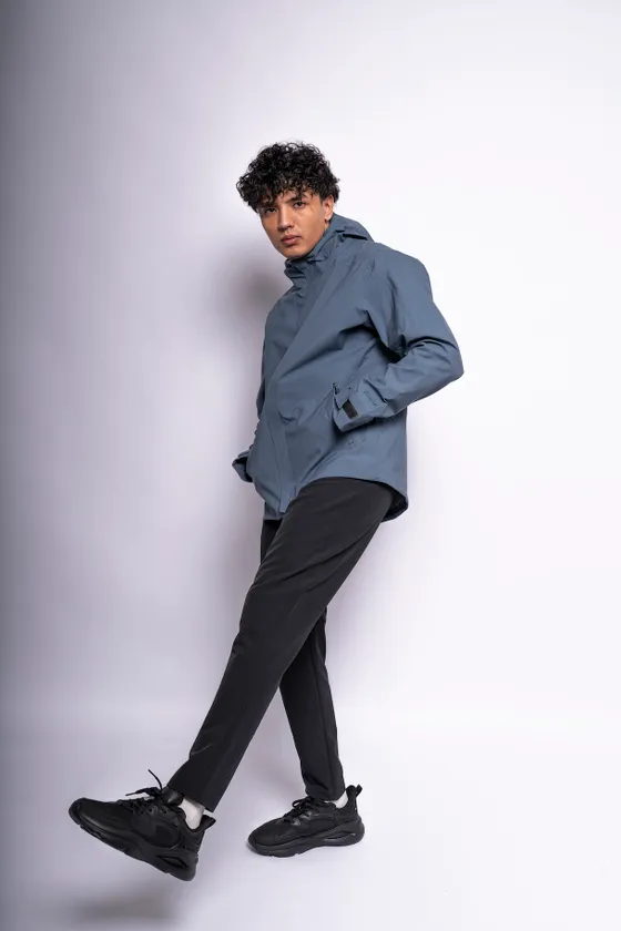 product-181-alternativeImage