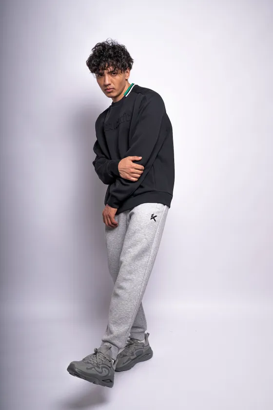 product-210-alternativeImage