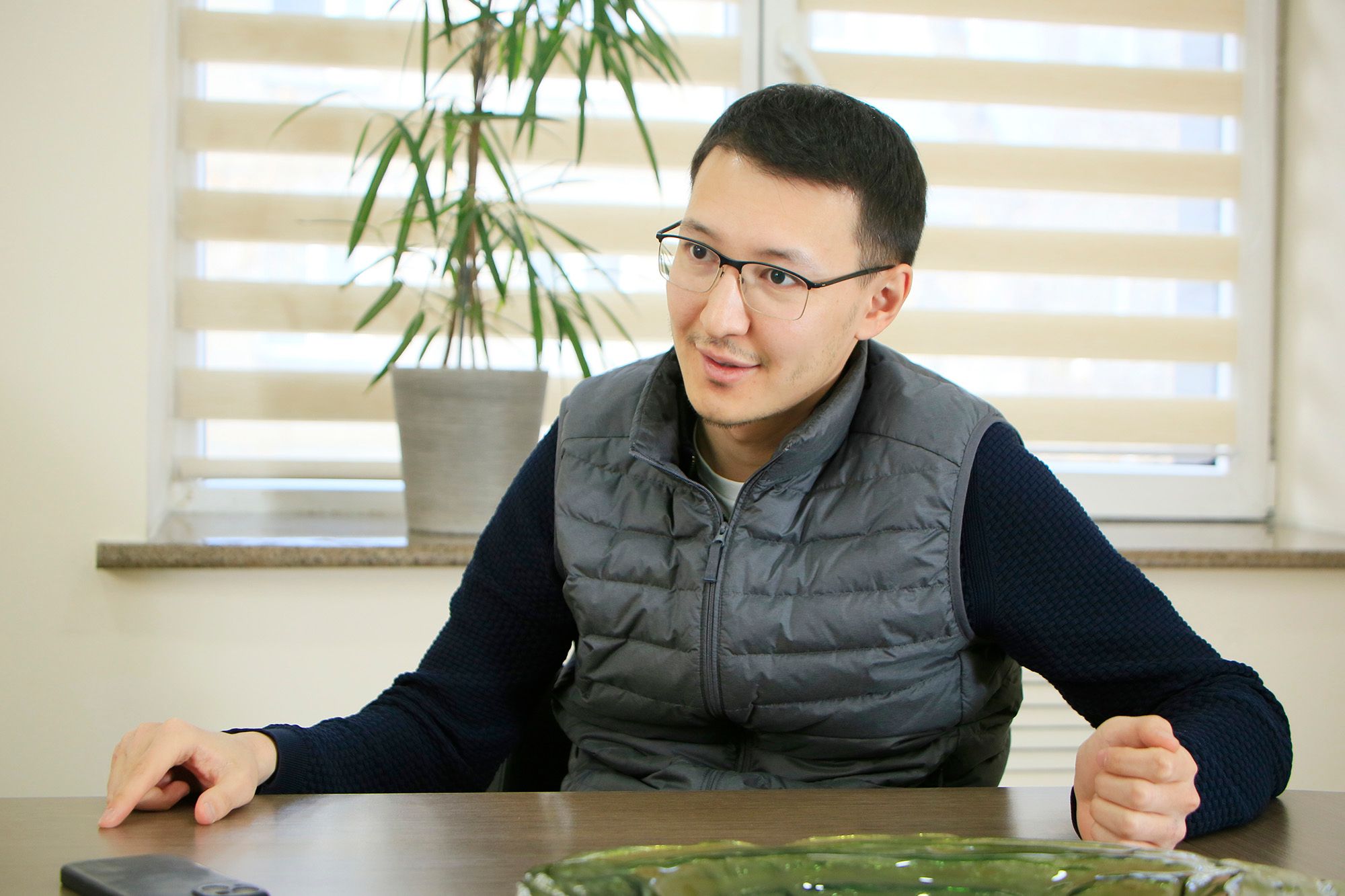 Казахстанский стартап kook привлёк $200 тысяч ангельских инвестиций  2872941 — Kapital.kz 