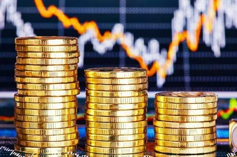 Центральная Азия демонстрирует высокую устойчивость к геополитическим потрясениям - «В мире»