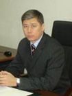 Бейсембаев  Мухтар  Танатович