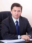 Ахметов  Валихан  Исаевич