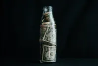 Фото: Валерия Змейкова