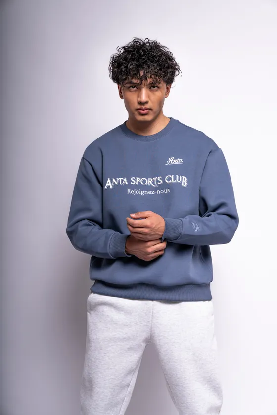 product-205-mainImage