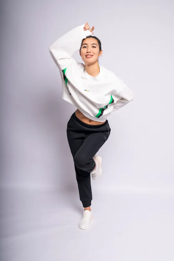 product-273-mainImage