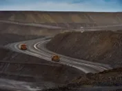 Фото: polymetalinternational.com