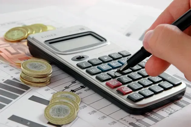 Поправки в налоговое законодательство подписал президент - «Экономика»