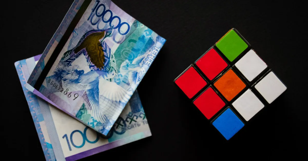 манифестор проектор генератор рефлектор типы. генератор еретик исследователь 5 1. профили в дизайне человека. Heretic 2 карта. манифестор еретик исследователь.