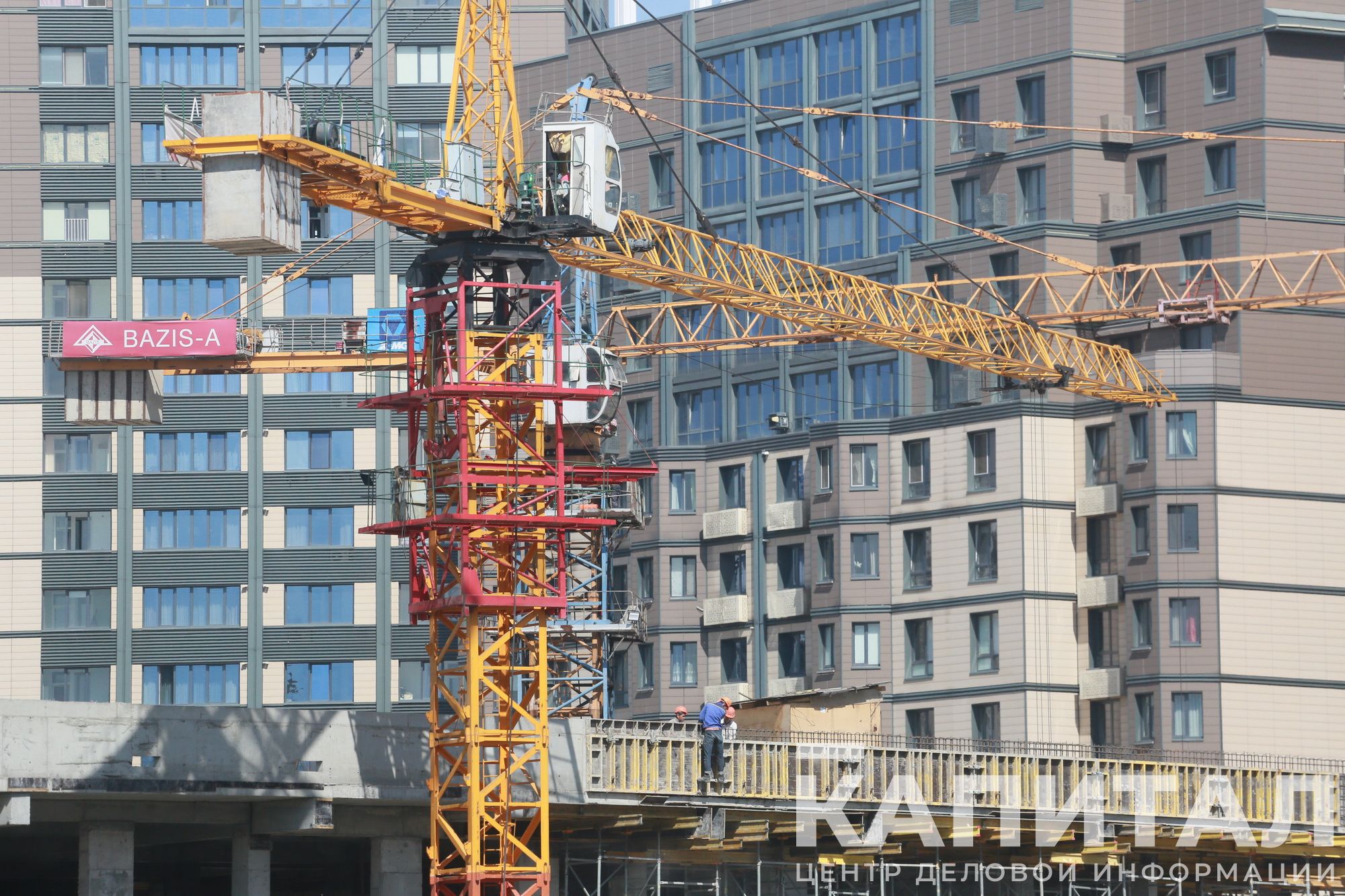 Казахстан стройка. Нпз казахстана. Кто строил казахстан. Постройка жилья. Строительство в казахстане.