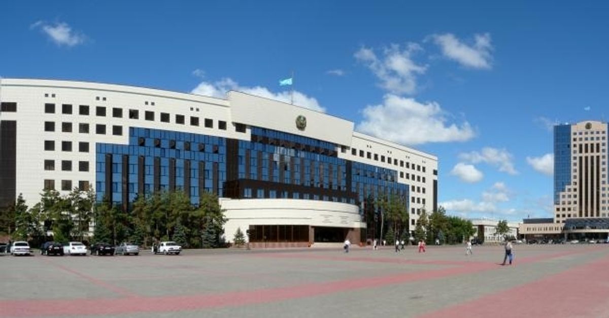 акимат в казахстане это. акимат нурсултан. акимат алматы сейчас. акимат г астаны. астана).