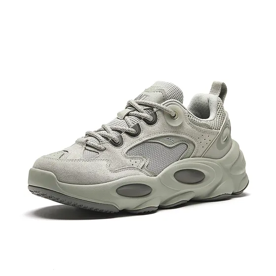 product-71-alternativeImage