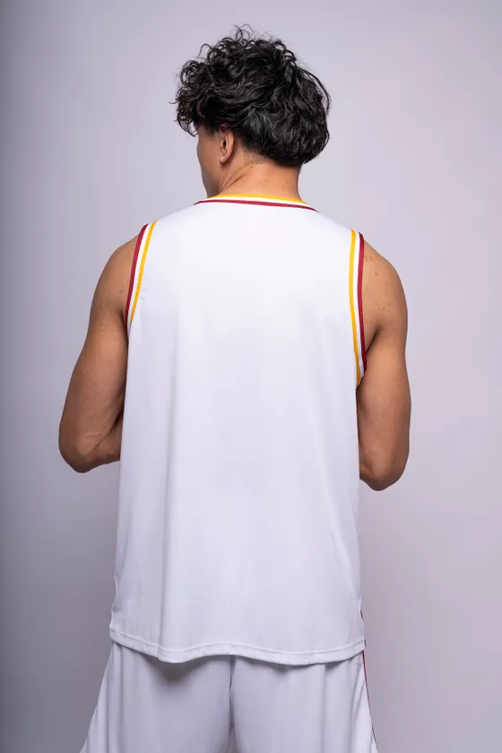 product-223-mainImage